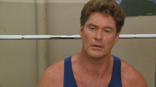 Matters of the Heart