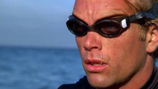 Rendezvous Rendezvous