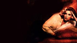 Someone to Watch Over Me