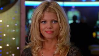 The Wedding: White Thunder at Glacier Bay I The Wedding: White Thunder at Glacier Bay I