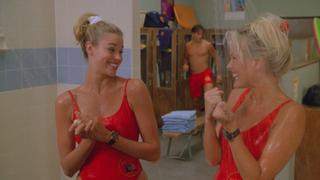 Swept Away Swept Away