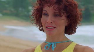 Baywatch Down Under Baywatch Down Under