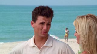 Baywatch