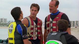 Baywatch