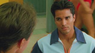 Galaxy Girls Galaxy Girls