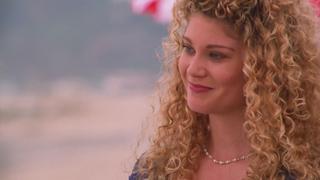 Castles in the Sand Castles in the Sand