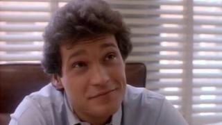 Nor Iron Bars a Cage Nor Iron Bars a Cage