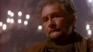 Song of Orpheus Song of Orpheus