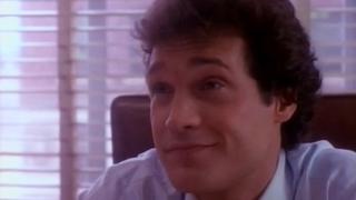 Dark Spirit Dark Spirit