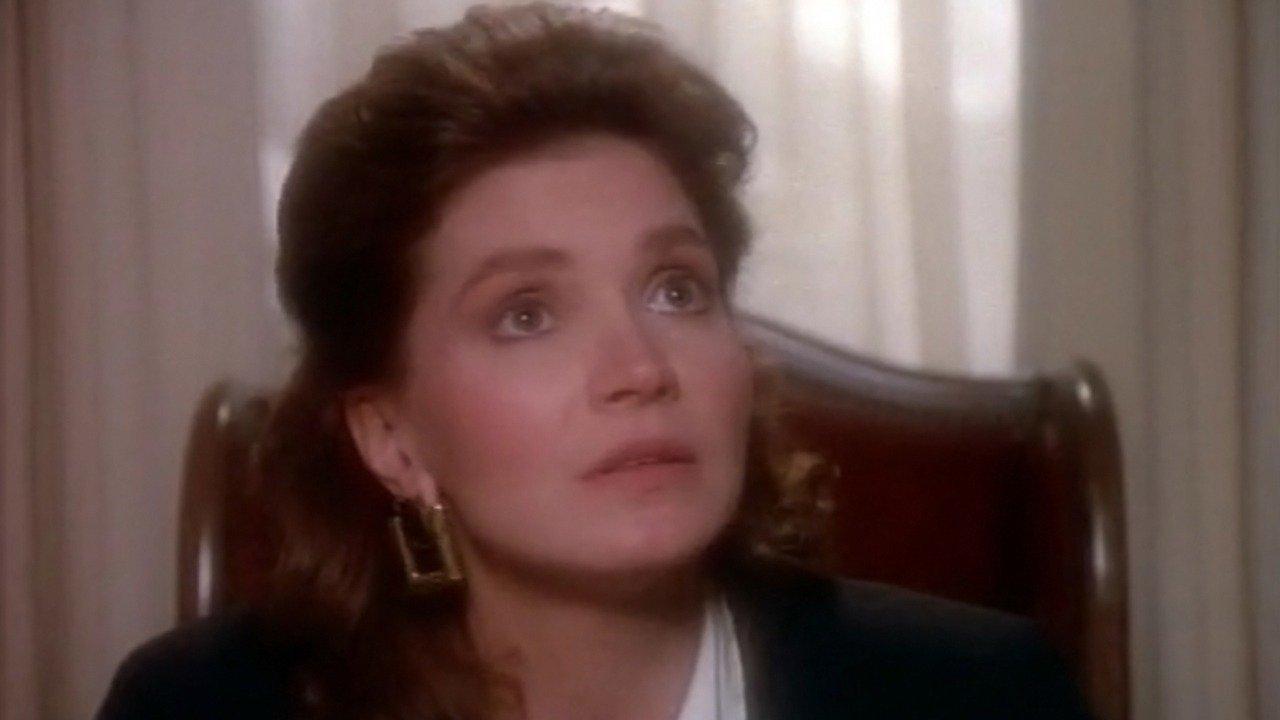 Watch Beauty and the Beast: S1E15 - Temptation on Philo (Free Trial)