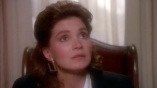 Temptation Temptation