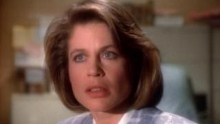 Promises of Someday Promises of Someday