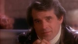 Beauty and the Beast