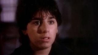 Everything Is Everything