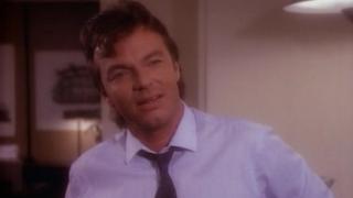 Ozymandias Ozymandias