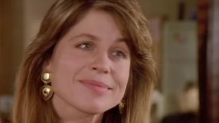 Chamber Music Chamber Music