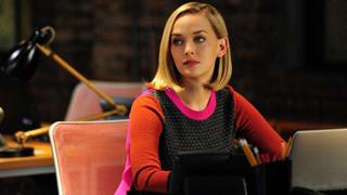 Whack-a-Mole Whack-a-Mole