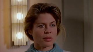 A Kingdom by the Sea