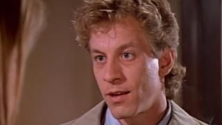 What Rough Beast What Rough Beast