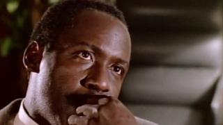 Ceremony of Innocence