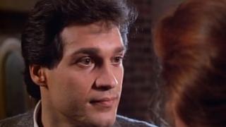 Walk Slowly Walk Slowly