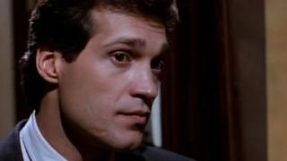 Beggar's Comet Beggar's Comet