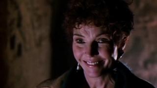 The Reckoning The Reckoning