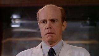 Though Lovers Be Lost Though Lovers Be Lost