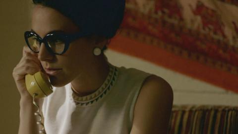 A New Kind of Monster