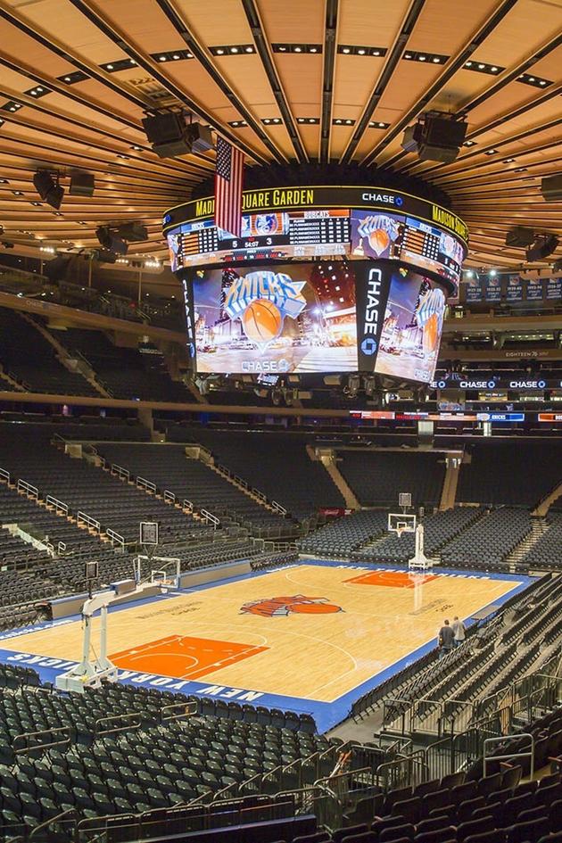 The Garden Transformed: Year 3