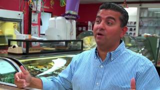 Oteri's Italian Bakery Oteri's Italian Bakery