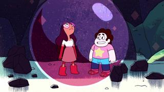 Bubble Buddies Bubble Buddies