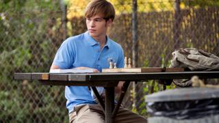 Return to Sender Return to Sender