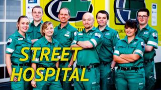 Street Hospital