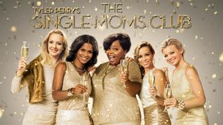  watch The Single Moms Club