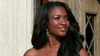 ... And a Hearse ... And a Hearse