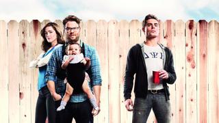Neighbors