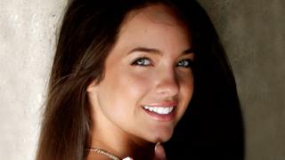 Hollywood Secrets Hollywood Secrets