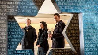 Internal Audit Internal Audit