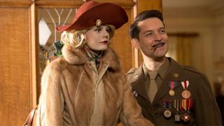 The War Within The War Within