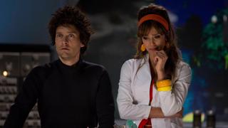 The Rise of the Empire The Rise of the Empire