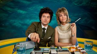 The Age of the Bastard The Age of the Bastard