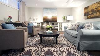 Allan & Nasreen Allan & Nasreen