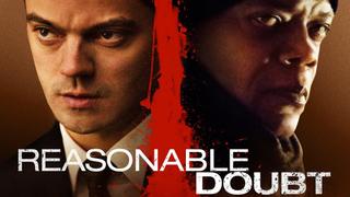  watch Reasonable Doubt