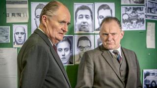 A Copper's Tale A Copper's Tale