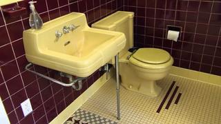 Coffee Bar and Carrera Marble Coffee Bar and Carrera Marble