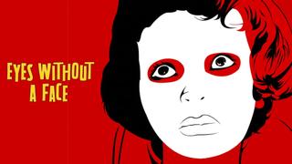 Eyes Without a Face