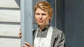 Cease and Desist Cease and Desist