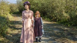 A Telling Silence A Telling Silence