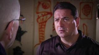 House of Horrors: Radford, VA